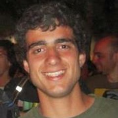 João Coimbra Sampayo