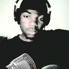 Story Of My Life (RoughMix)
