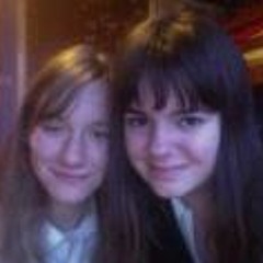 Kiera Talitha Cagney