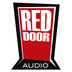 RedDoorAudio