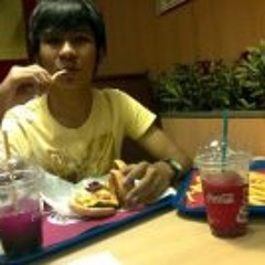 Erickson Arwady Pinem