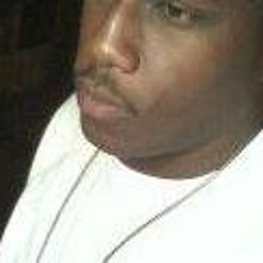 Deion Dirrtyg Willingham