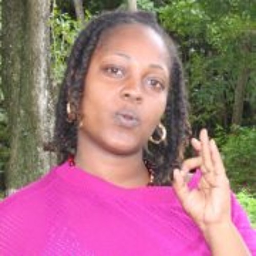 SISTA NIGTHY dread loks(madinina free vibes.B2SProd)HARD INSTRUMENTAL