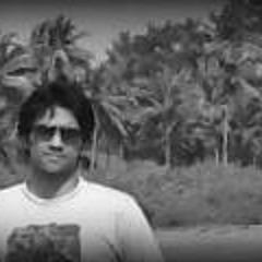 Gopikrishnan Anilkumar