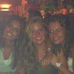 Charlotte van der Putten