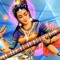 saraswati nightmare