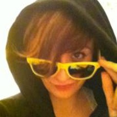 Caroline VanWijngaarden