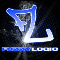 Robr Ft.Katie Louise - Falling (Axis 2011 Clip)
