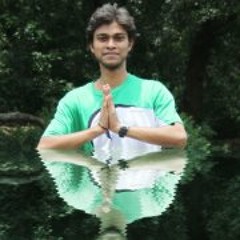 Rajat Vaish