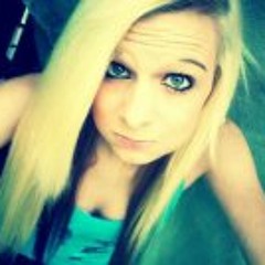 Makayla LuvsYou Turner