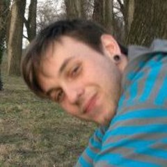 Patrick Brennenstuhl 1