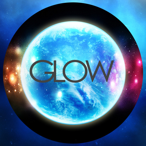 Stream Glowphased | Listen to future playlist online for free on SoundCloud