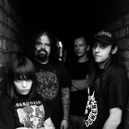 avatars-000030746649-yjvxny-t500x500.jpg
