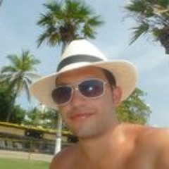 Cristian Camilo Diaz 1