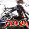 Ado40