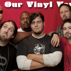 ourvinylvows