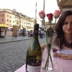 vokaliz - öyle şarhoşolsam ki & deniz ve mehtap  - eskişehir