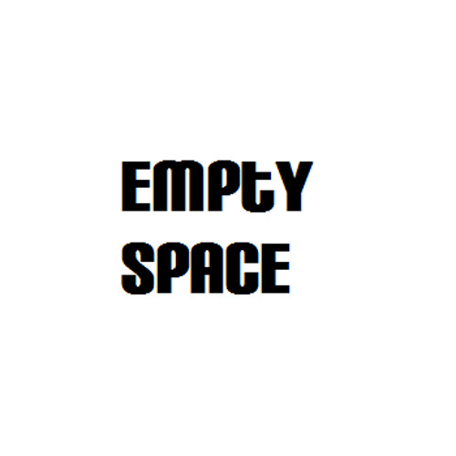 Empty Space’s avatar