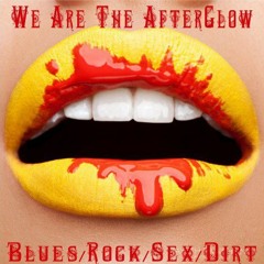 We Are The AfterGlow