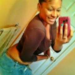 Ana KeepReal Teixeira