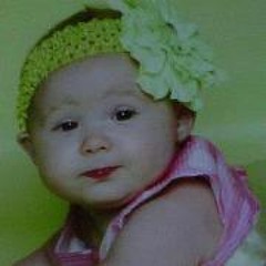 Charmaine Judith Ward