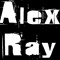 ♚Alex Ray♚