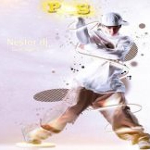 Sandy y papo - huele y pega (( nestor rmx dj ))