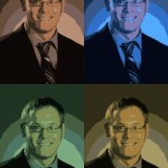 Jeffrey Parker Jilek