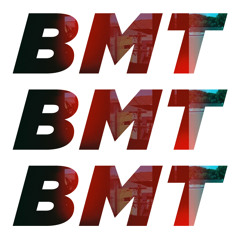 B M T