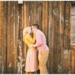 Samantha Smith-Arroyo