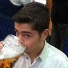 Franzl Aschenbrenner