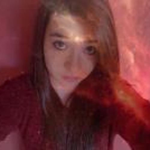 Stream Julie Guieysse music Listen to songs, albums, playlists for