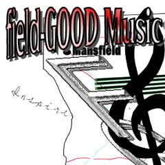 Foed''Homegrown''FGME