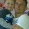 Danny Roddis