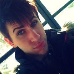 Nikolai Von Vanderbuuren