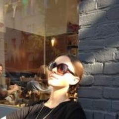 Anna-Maria Wagner 1