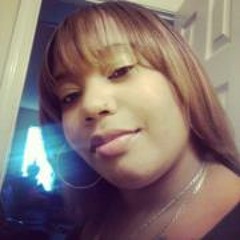 Leyia Twerk Yhue Minaj