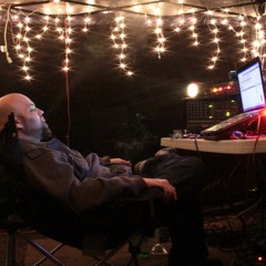 Slix Sixty Six aka S66