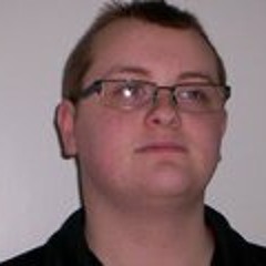 Jake Newman 8