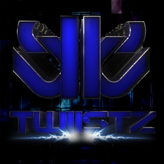 Avicii - Silouettes (TwiisTz Remix)