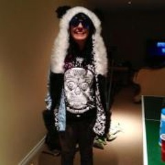 Jessie Williams Richard