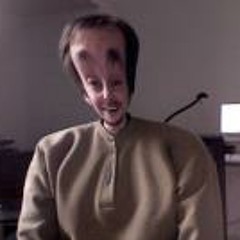 ChristmasDance - 2018