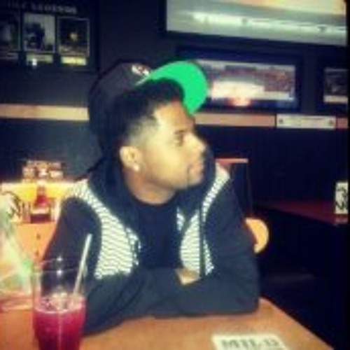 Walk On By (Isaac Hayes Sample)