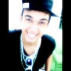 Luiz Renato Ribeiro Jr.