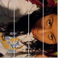 Ciinttiiaa Gaarciiaa