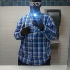 Jaidon Packkman Smith