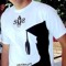 Amr Sameeh