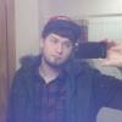 Sean Little MacIntyre