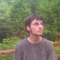 Todd James Stanton