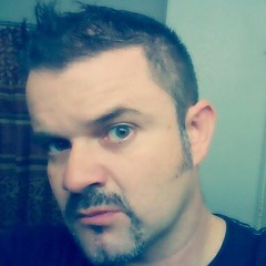 javier_s